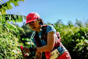 BIB: 2457, 935
                            <button type="button" onclick="openModal(19313361)" class="btn btn-primary btn-sm float-right btn-popup" data-toggle="modal" data-target=".modal-high-quality">
                        <i class="fas fa-shopping-cart"></i> Add to Cart
                    </button>
                                            <button type="button" onclick="isThisMe(19313361, true)" class="btn btn-success btn-sm float-right btn-popup btn-isme hidden" data-toggle="tooltip" data-placement="bottom" title="นี่คือรูปของคุณใช่ไหม คลิกที่นี่เพื่อเอาเข้าอัลบั้ม">
                        <i class="fas fa-plus"></i> Add to album
                    </button>
                    <button type="button" onclick="isThisMe(19313361, false)" class="btn btn-warning btn-sm float-right btn-popup btn-isnotme hidden">
                        <i class="fas fa-ban"></i> Remove from album
                    </button>